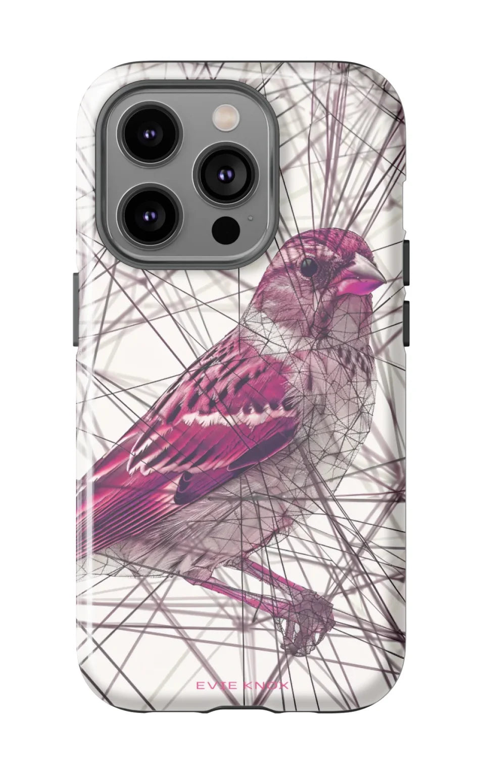 iPhone-14-Pro-BASE-IMAGE