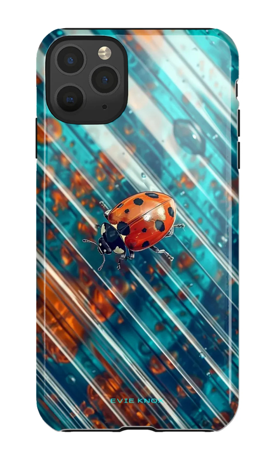 iPhone-11-Pro-Max-BASE-IMAGE