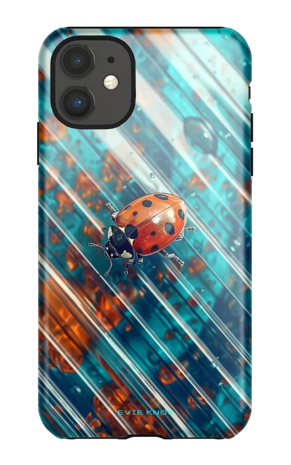 iPhone-11-BASE-IMAGE