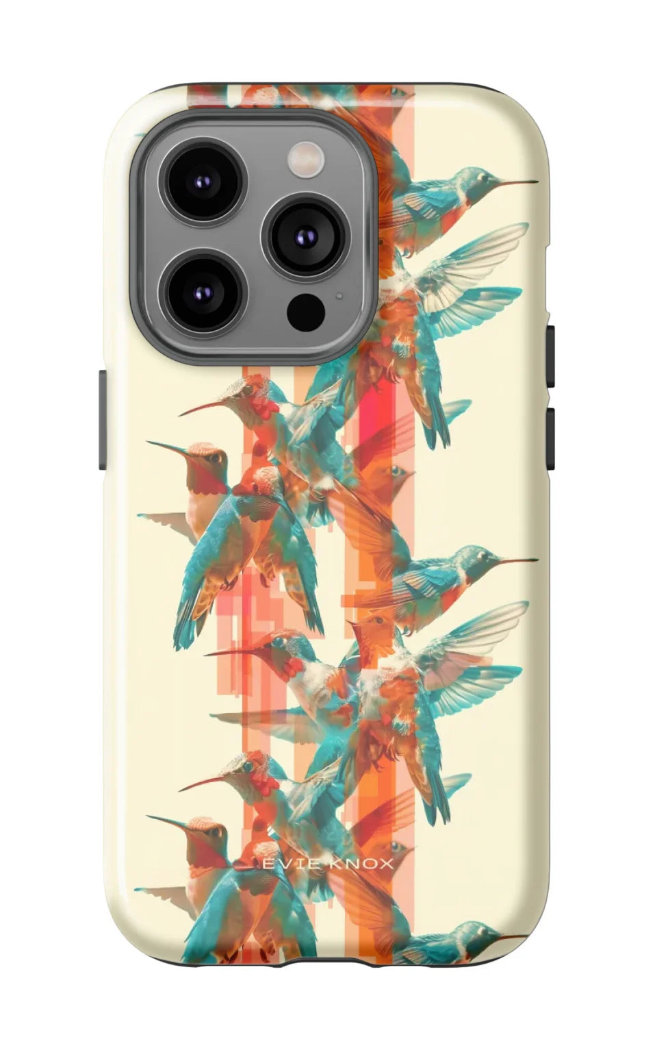 iPhone-14-Pro-BASE-IMAGE