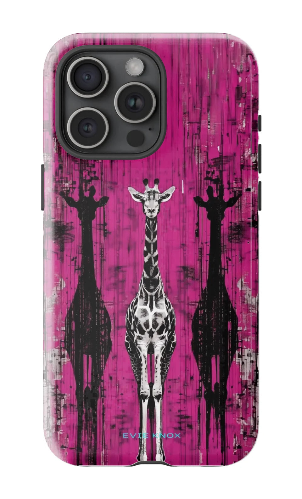 iPhone-15-Pro-Max-BASE-IMAGE