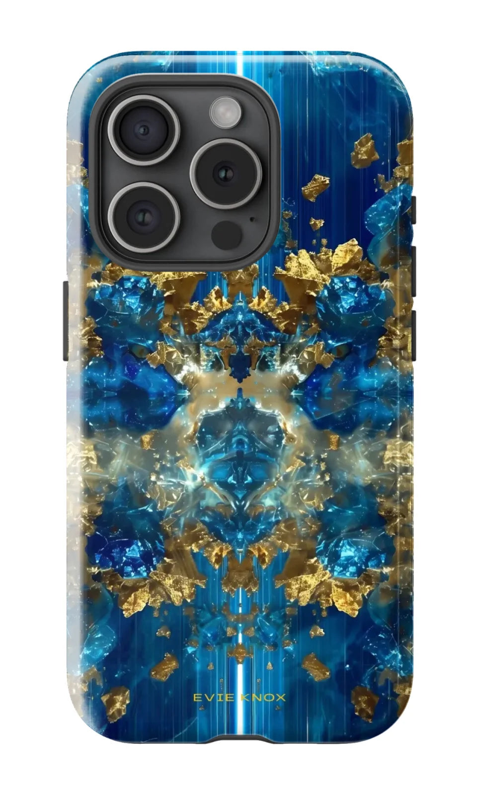 iPhone-15-Pro-BASE-IMAGE