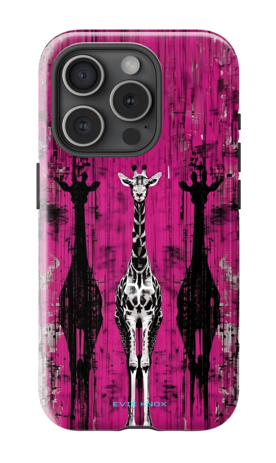 iPhone-15-Pro-BASE-IMAGE