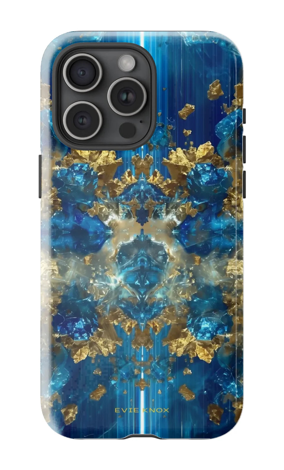 iPhone-15-Pro-Max-BASE-IMAGE