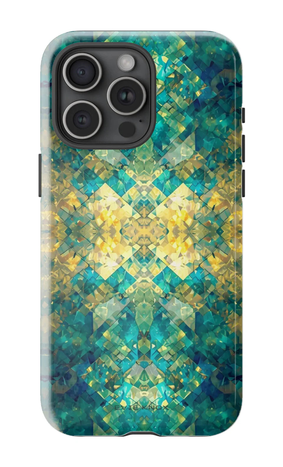 iPhone-15-Pro-Max-BASE-IMAGE