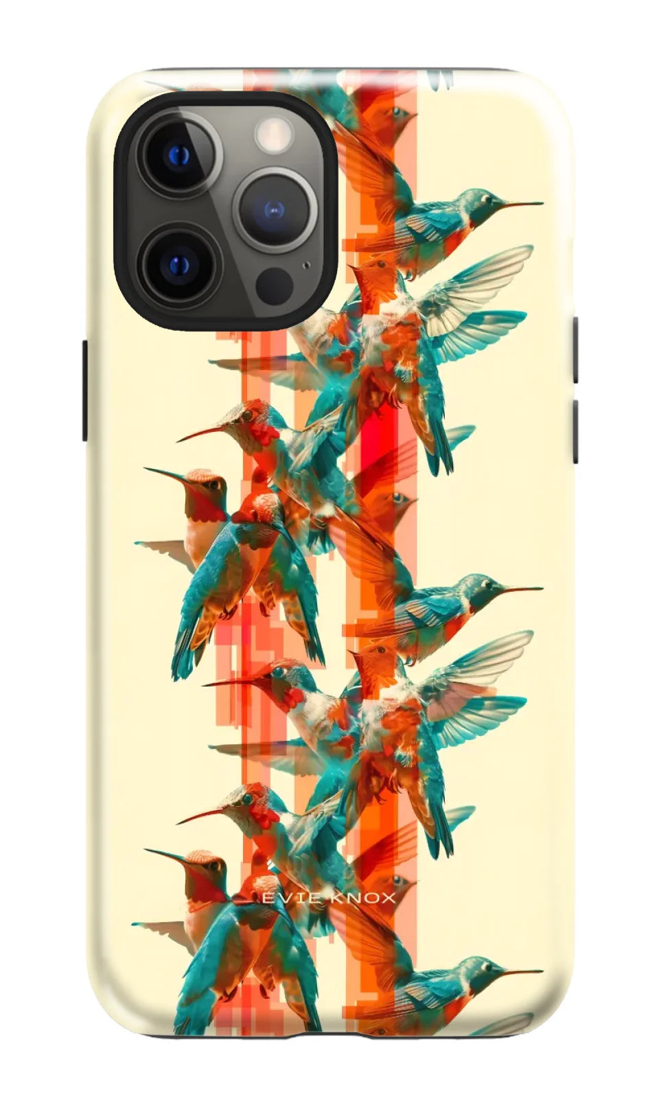 Tough-iPhone-12-Pro-Max