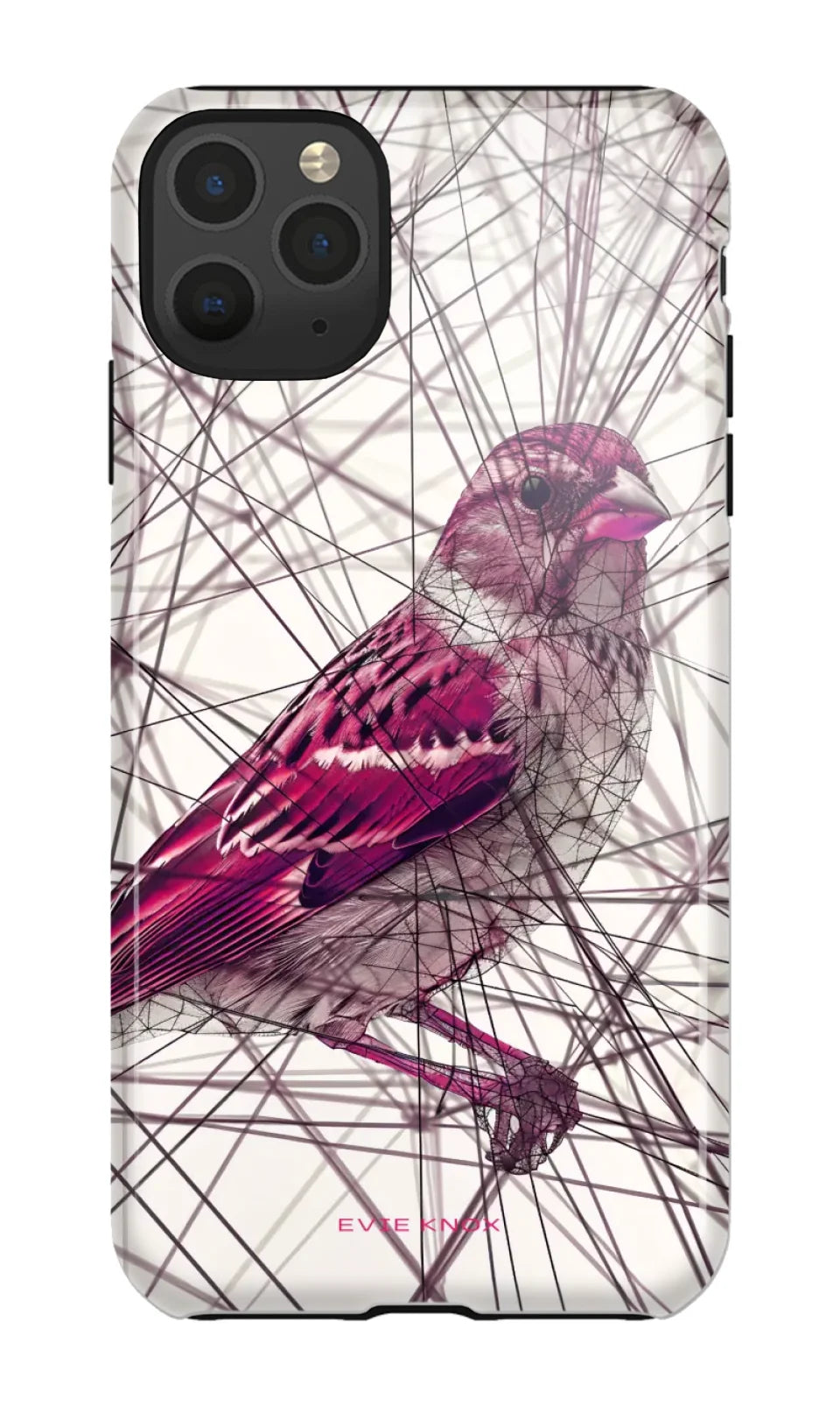 iPhone-11-Pro-Max-BASE-IMAGE