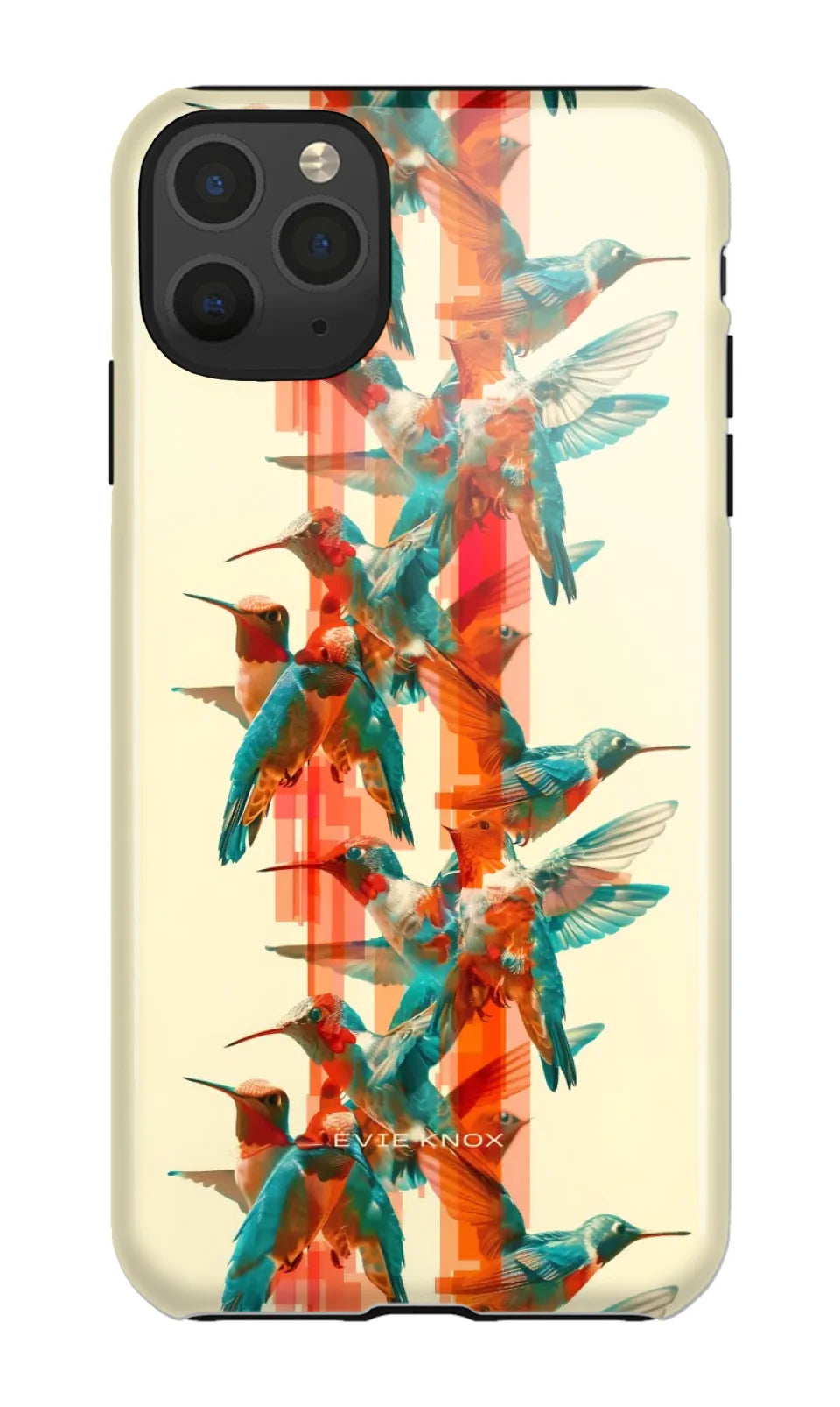 iPhone-11-Pro-Max-BASE-IMAGE