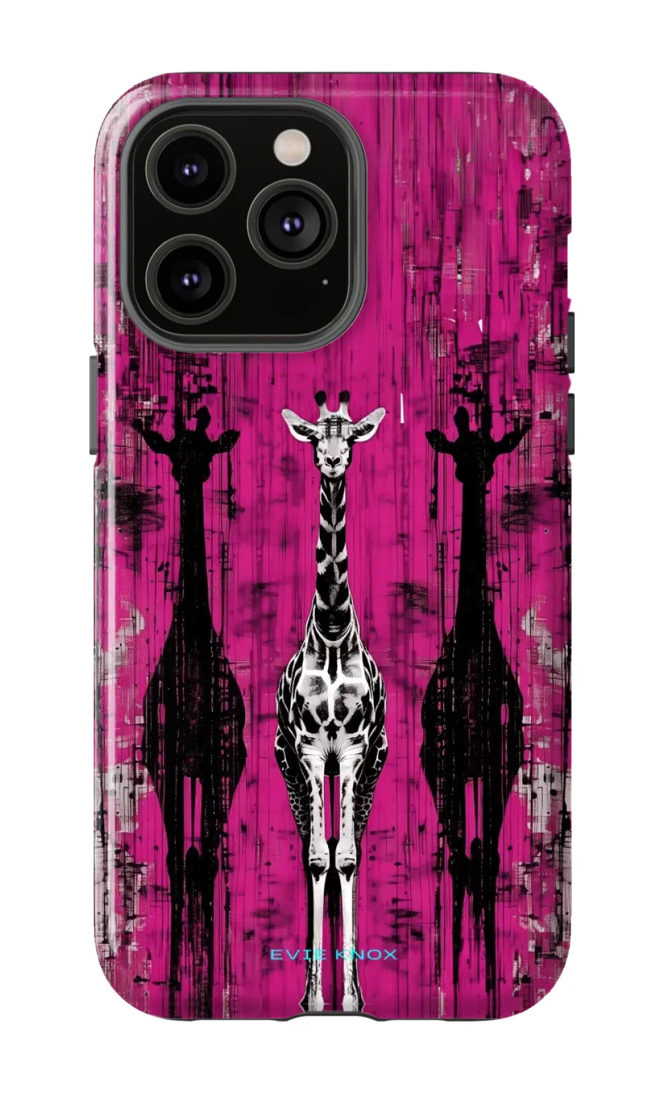 Tough-iPhone-14-Pro-Max-BASE-IMAGE