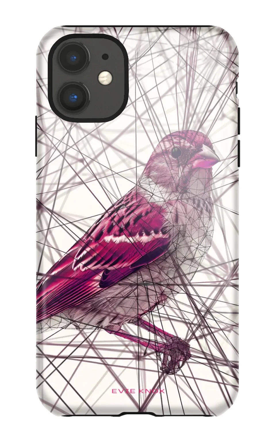 iPhone-11-BASE-IMAGE