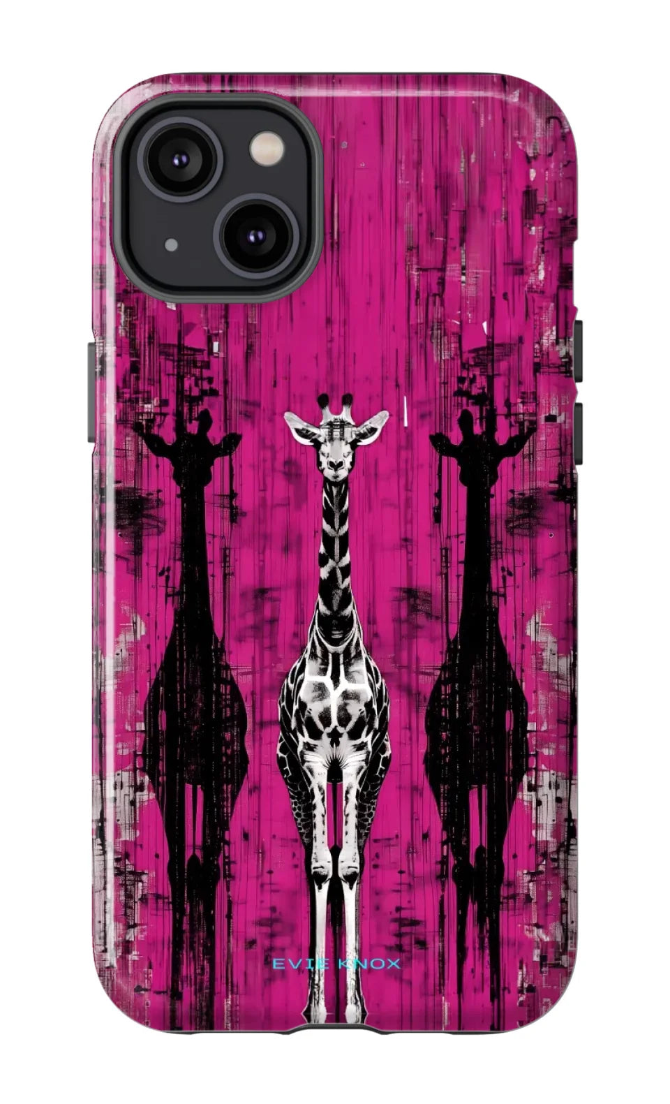 Tough-iPhone-14-Plus