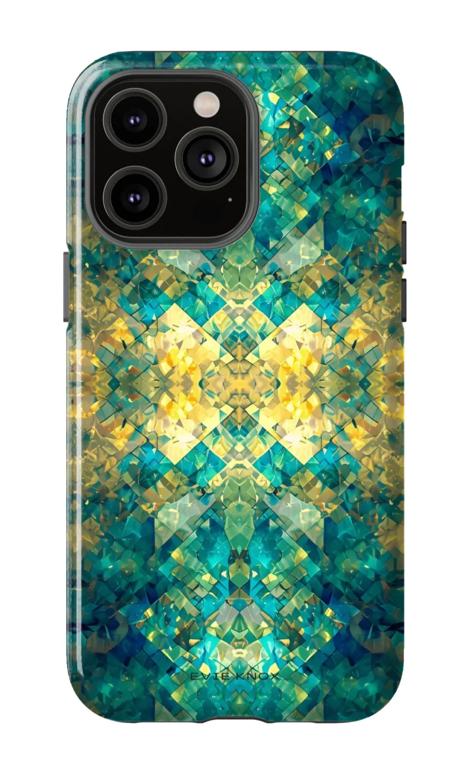 Tough-iPhone-14-Pro-Max-BASE-IMAGE