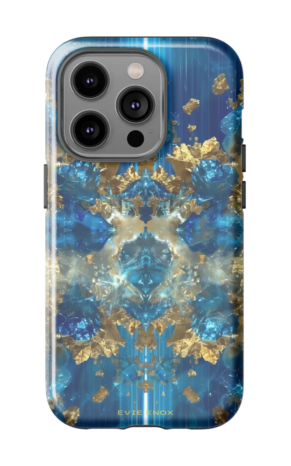 iPhone-14-Pro-BASE-IMAGE