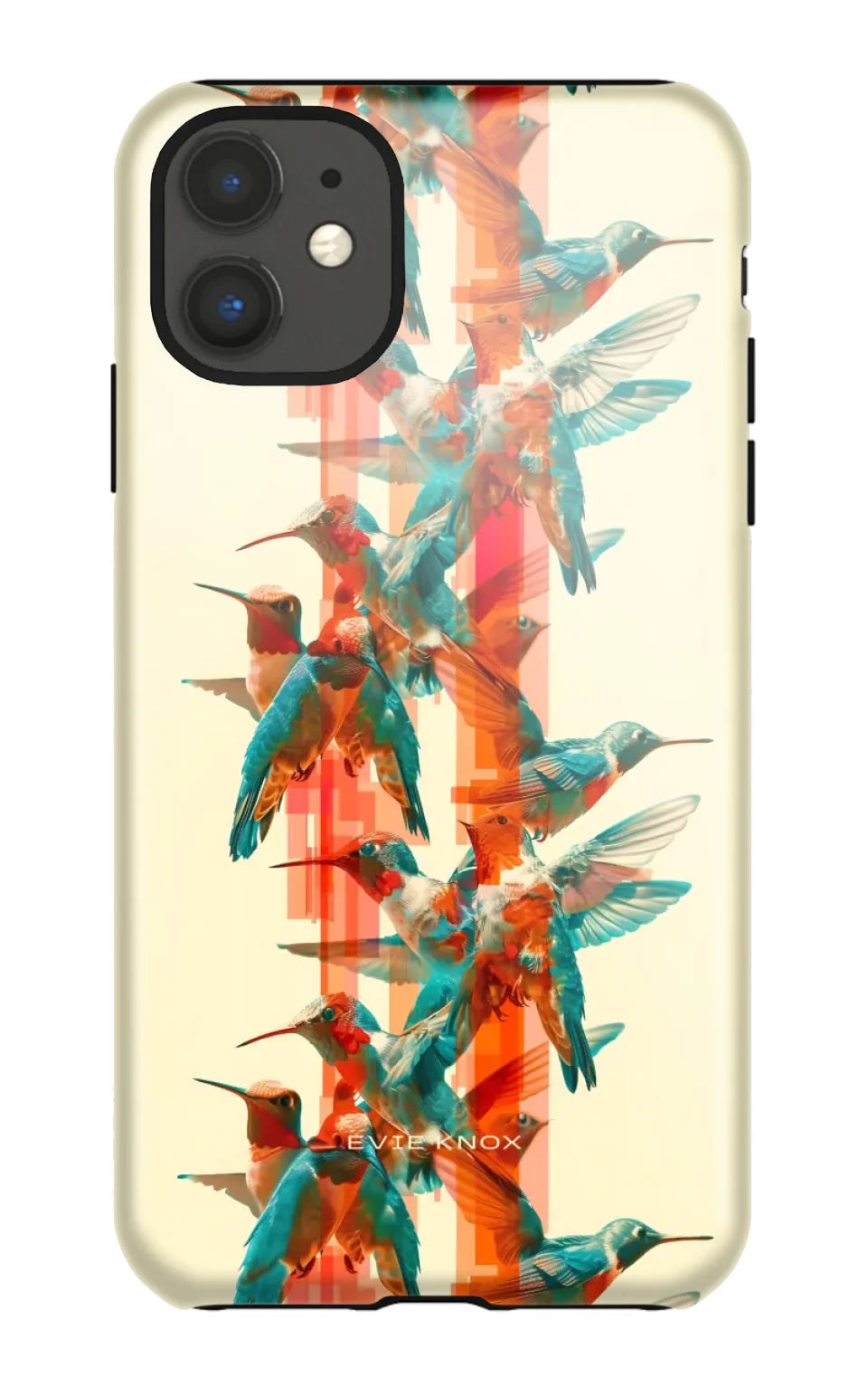 iPhone-11-BASE-IMAGE