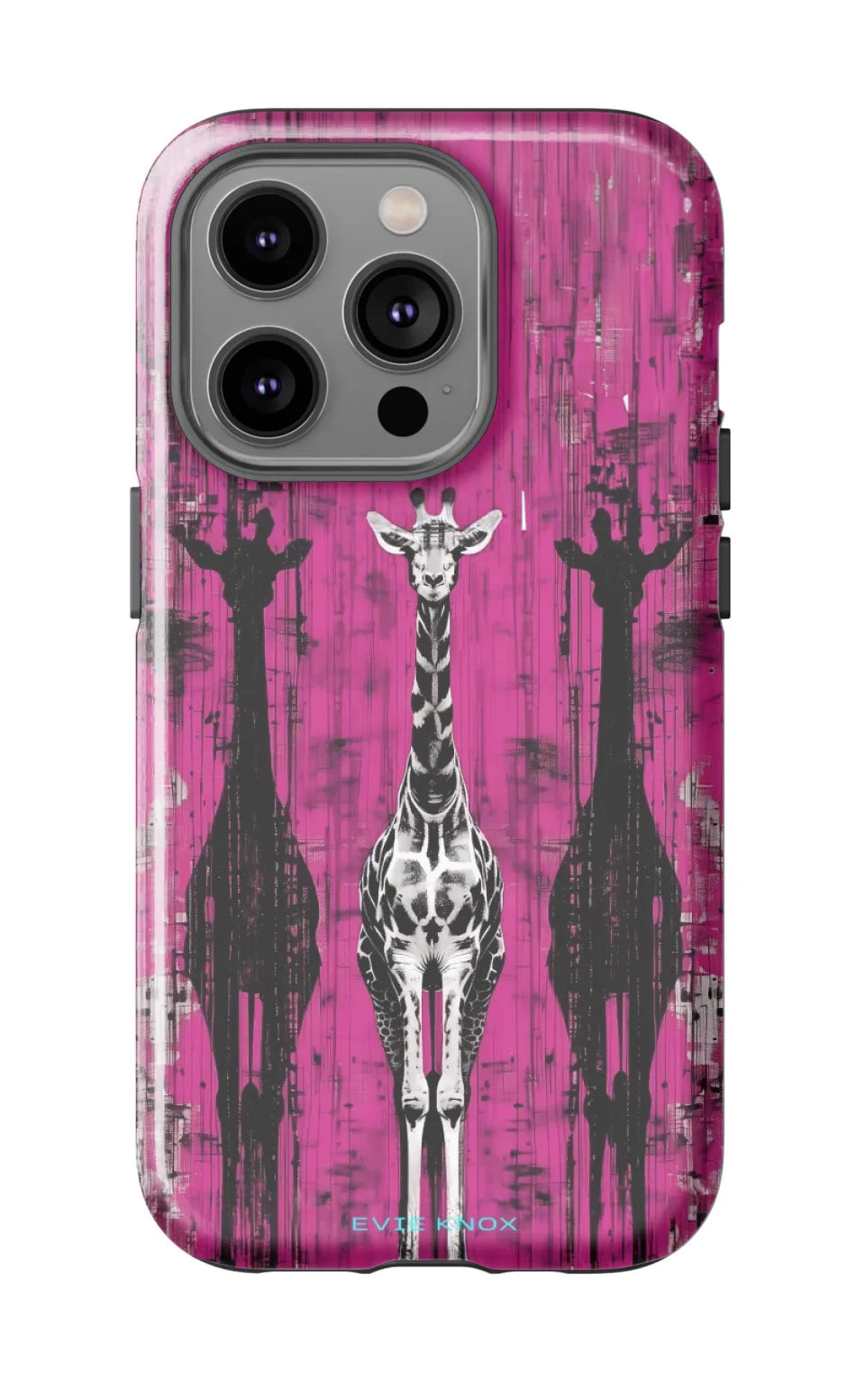 iPhone-14-Pro-BASE-IMAGE