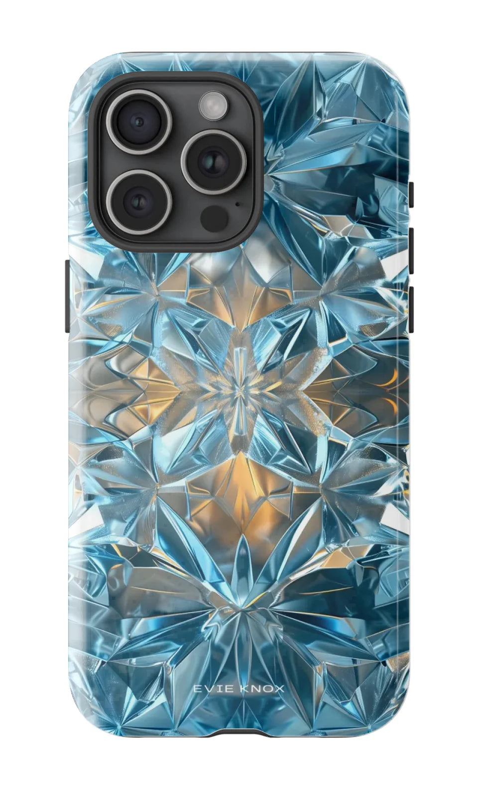 iPhone-15-Pro-Max-BASE-IMAGE