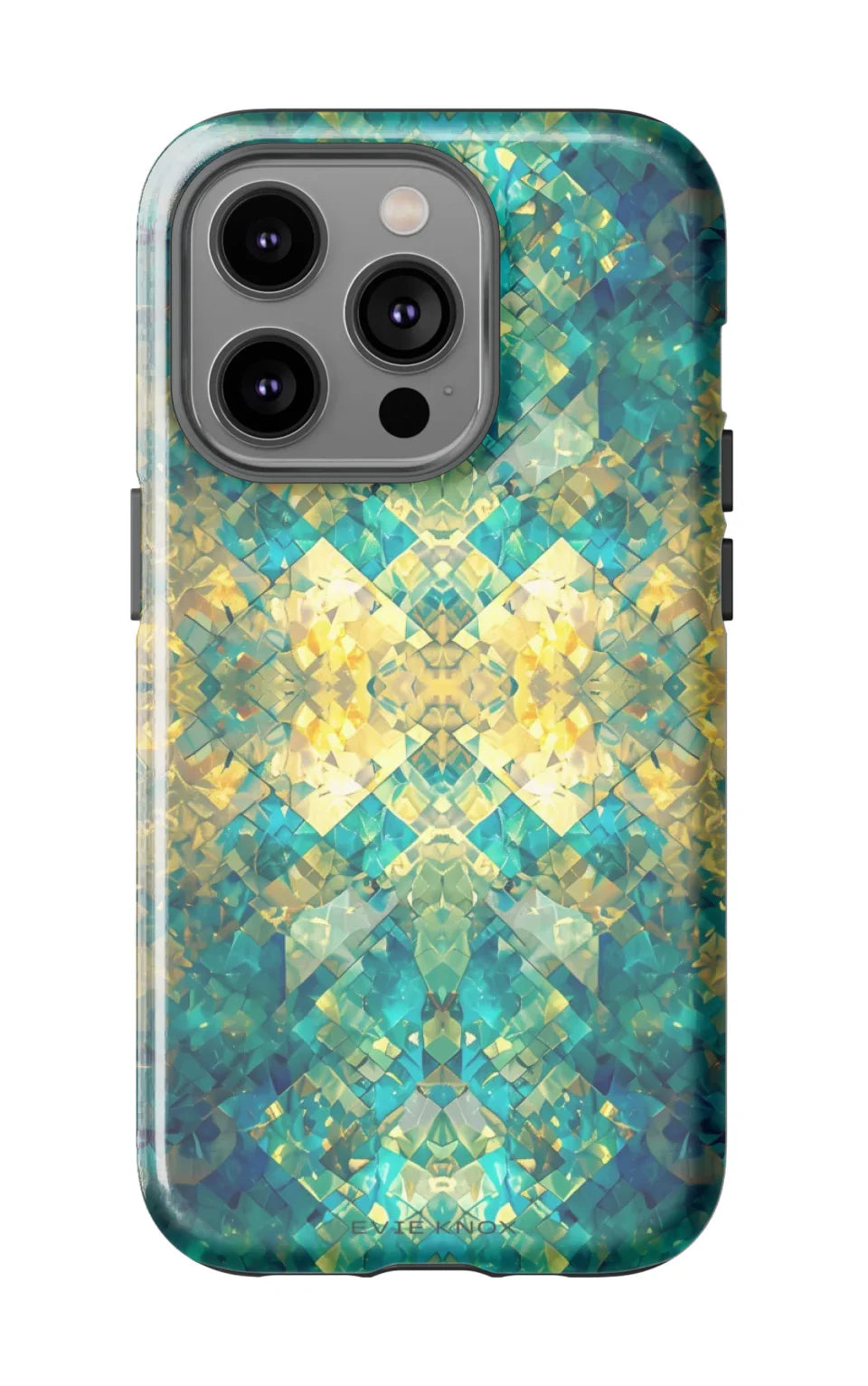 iPhone-14-Pro-BASE-IMAGE