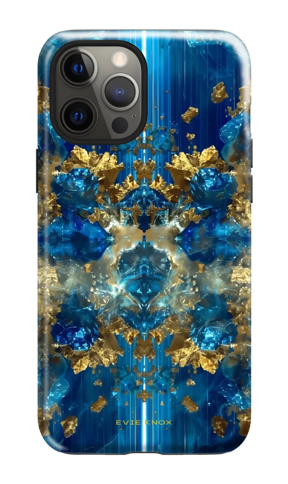 Tough-iPhone-12-Pro-Max