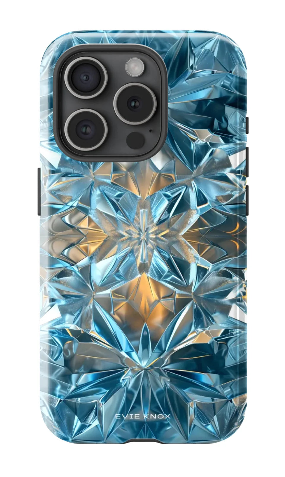 iPhone-15-Pro-BASE-IMAGE