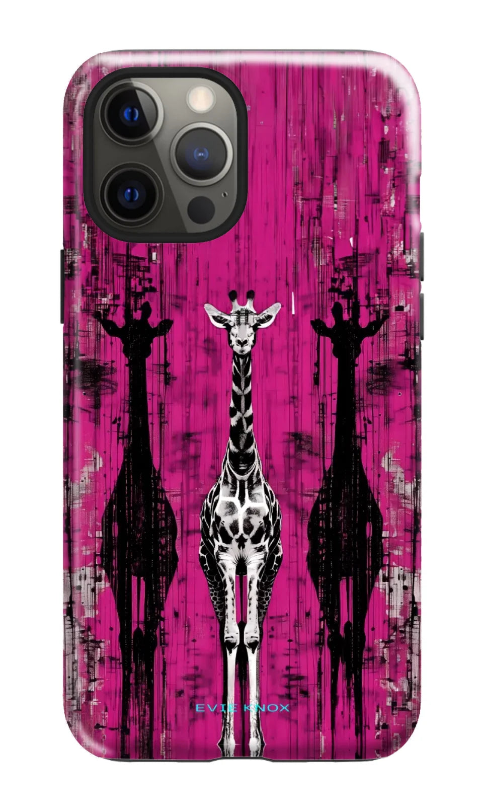 Tough-iPhone-12-Pro-Max