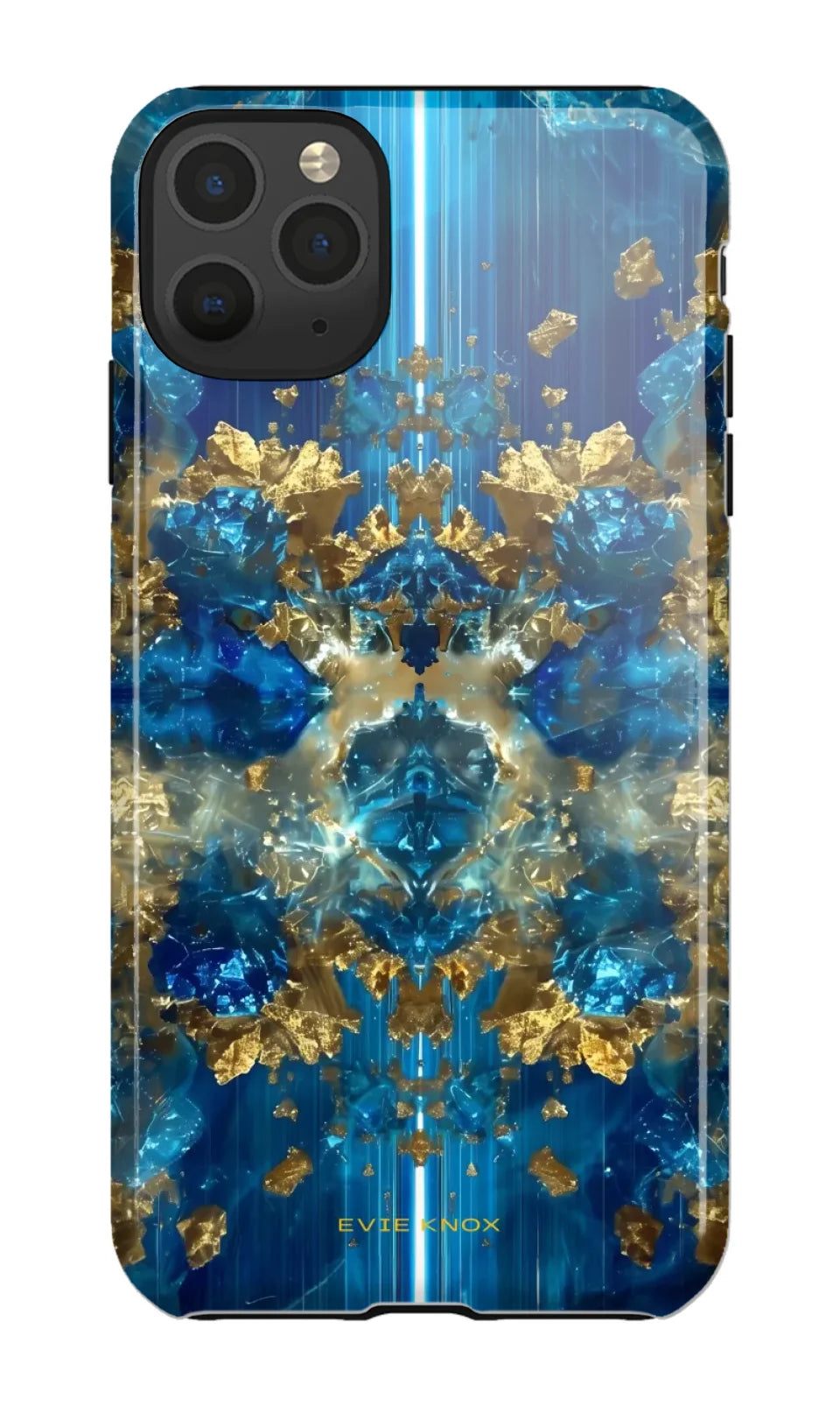 iPhone-11-Pro-Max-BASE-IMAGE