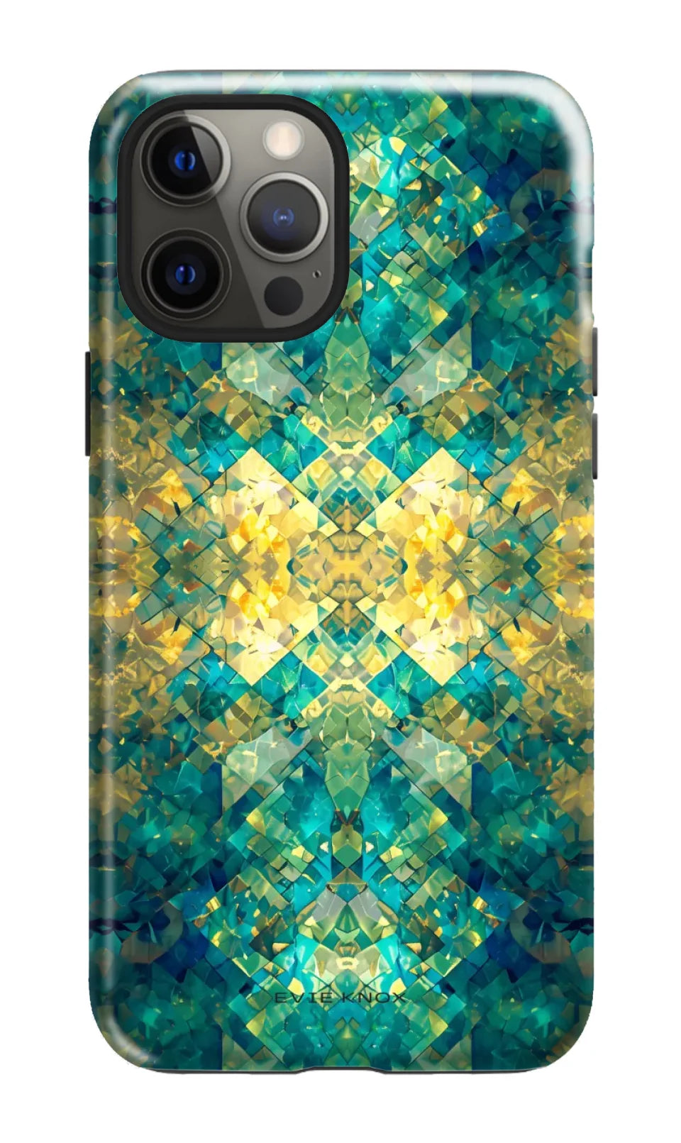 Tough-iPhone-12-Pro-Max