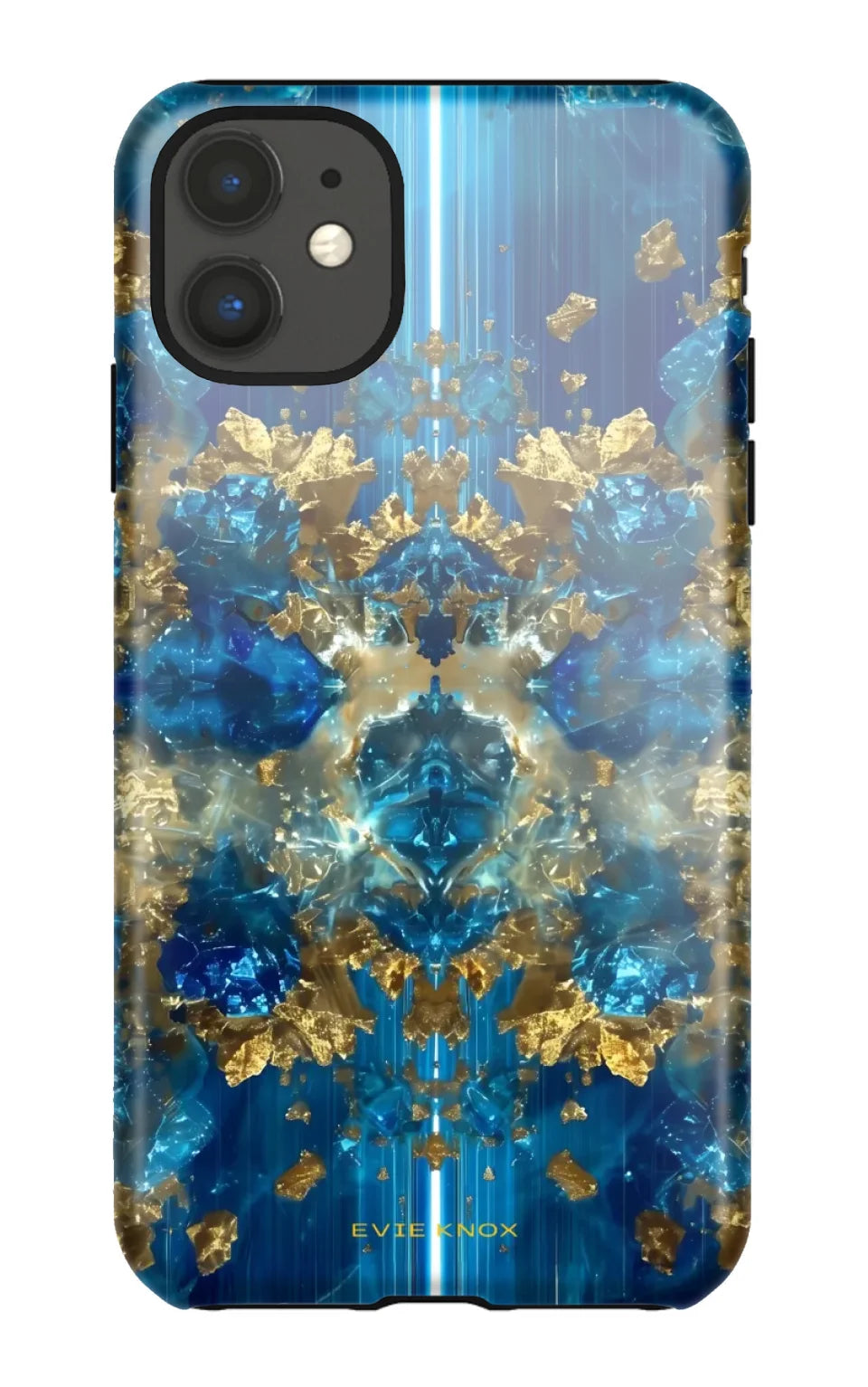 iPhone-11-BASE-IMAGE