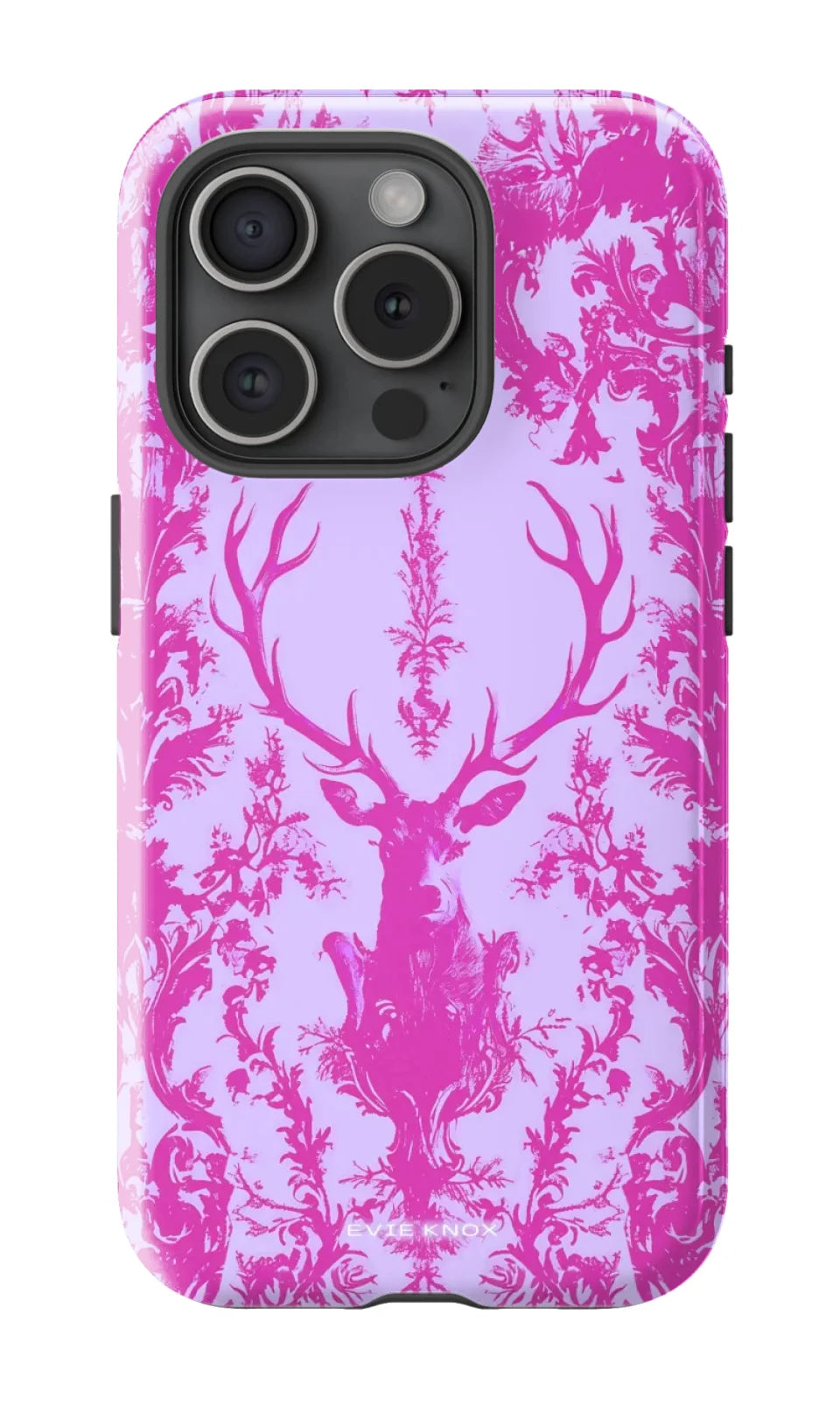 iPhone-15-Pro-BASE-IMAGE