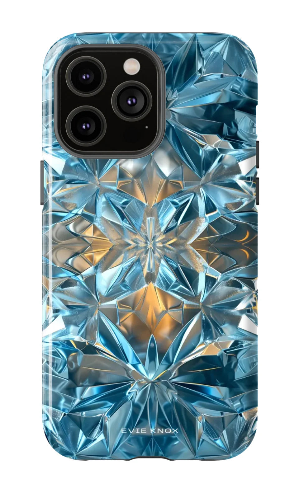 Tough-iPhone-14-Pro-Max-BASE-IMAGE