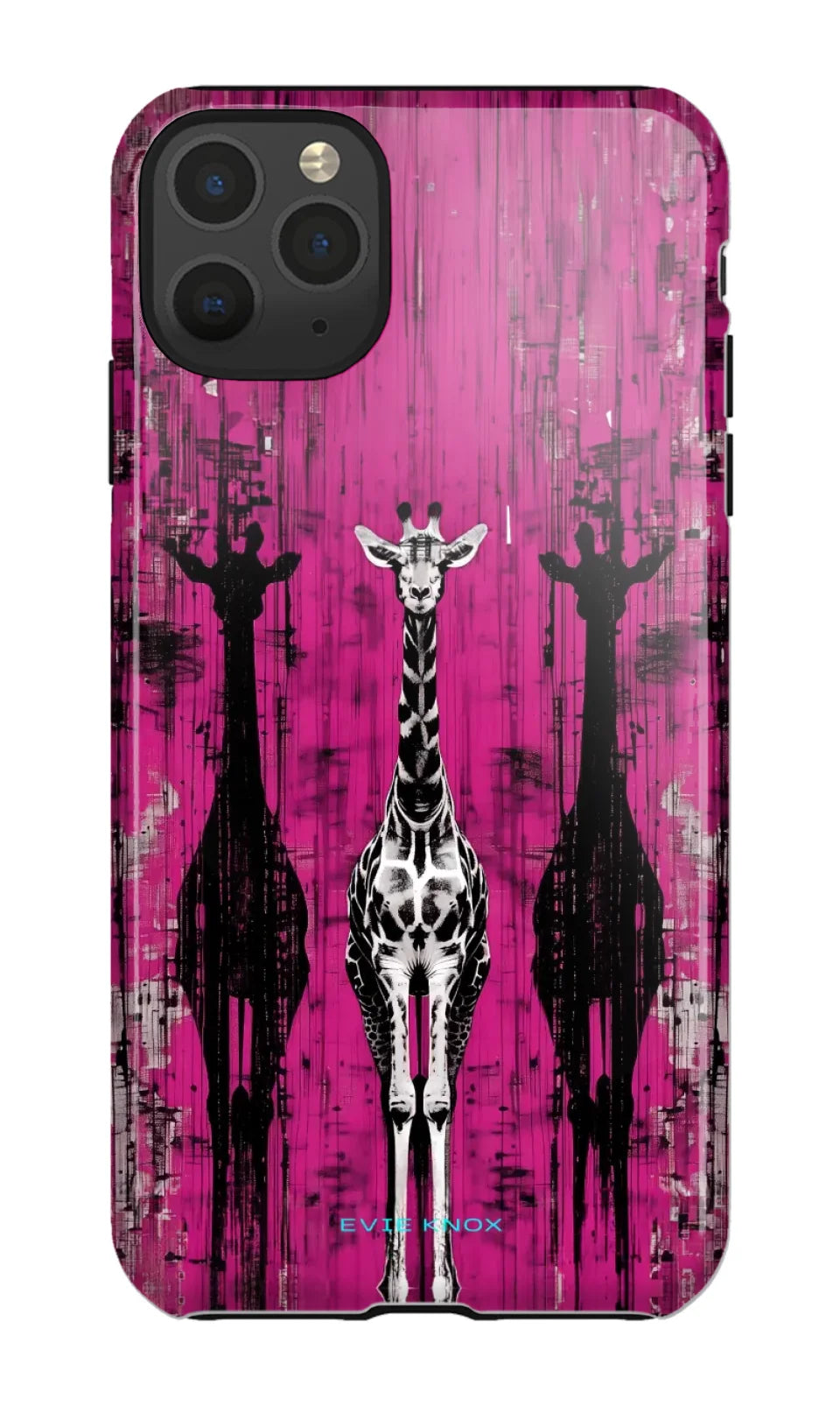 iPhone-11-Pro-Max-BASE-IMAGE