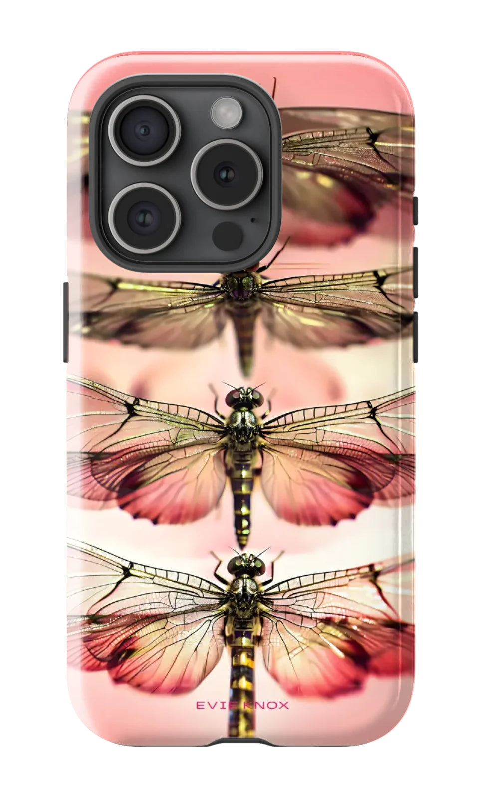 iPhone-15-Pro-BASE-IMAGE