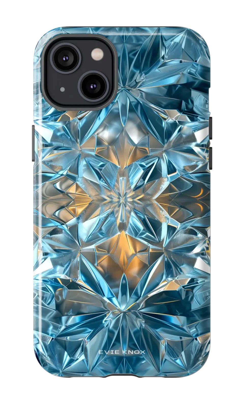 Tough-iPhone-14-Plus