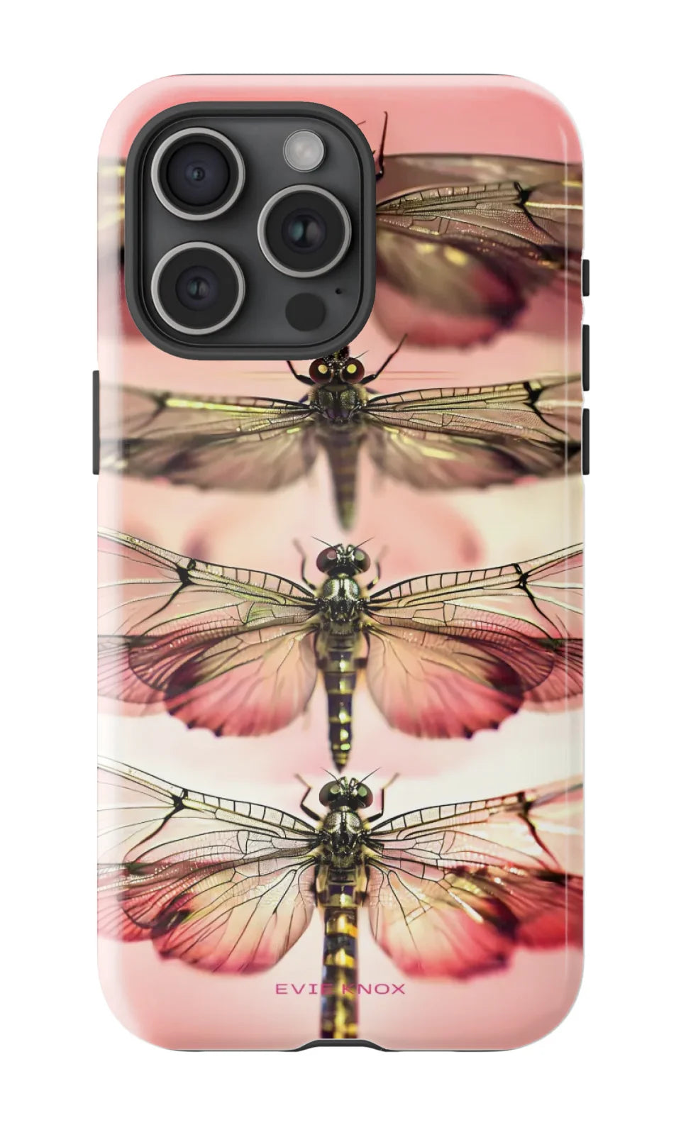 iPhone-15-Pro-Max-BASE-IMAGE