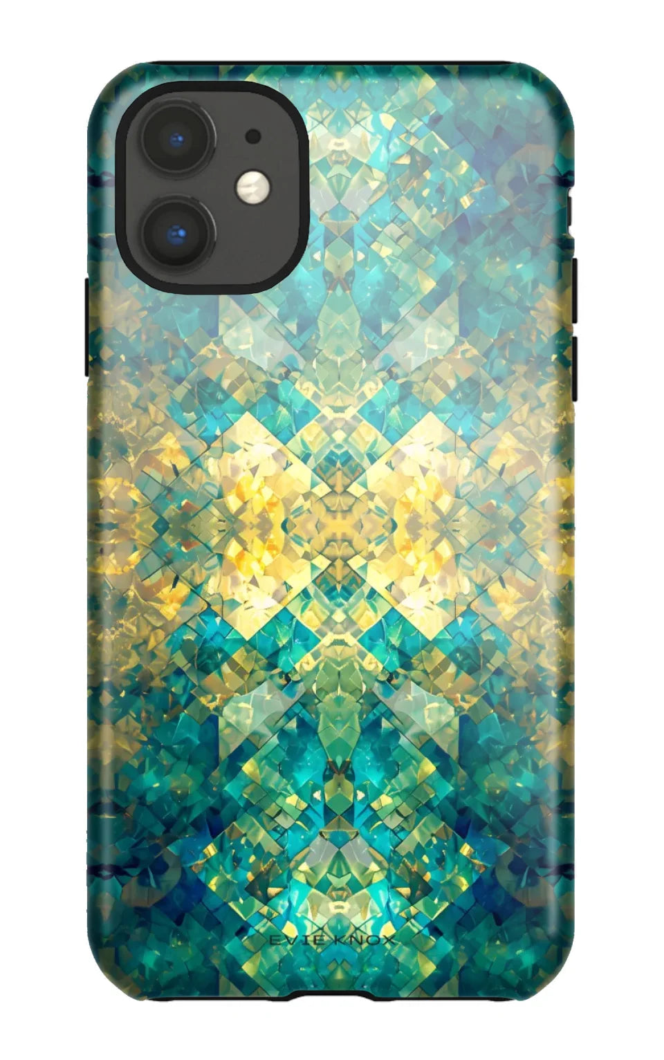 iPhone-11-BASE-IMAGE