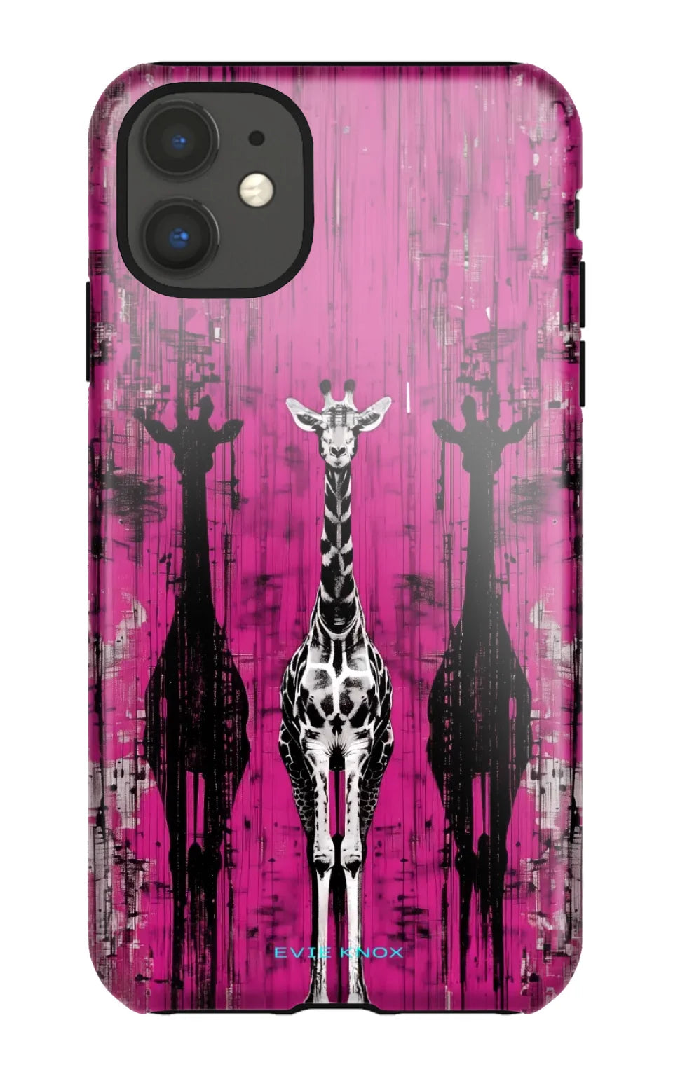 iPhone-11-BASE-IMAGE