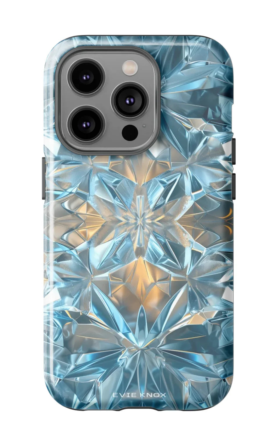 iPhone-14-Pro-BASE-IMAGE