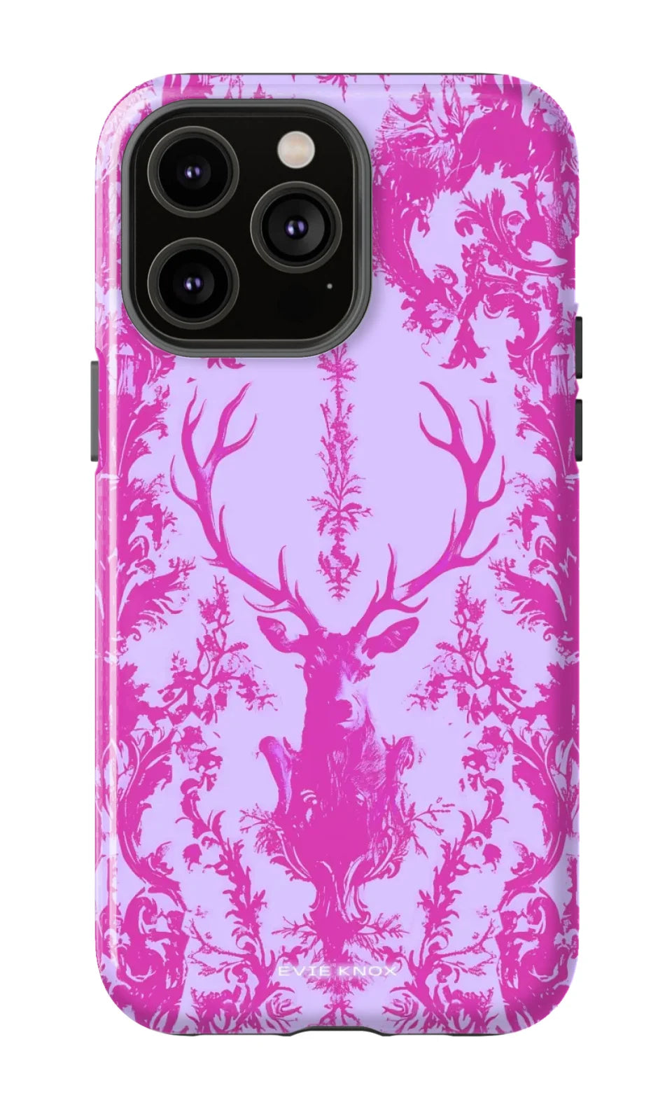 Tough-iPhone-14-Pro-Max-BASE-IMAGE