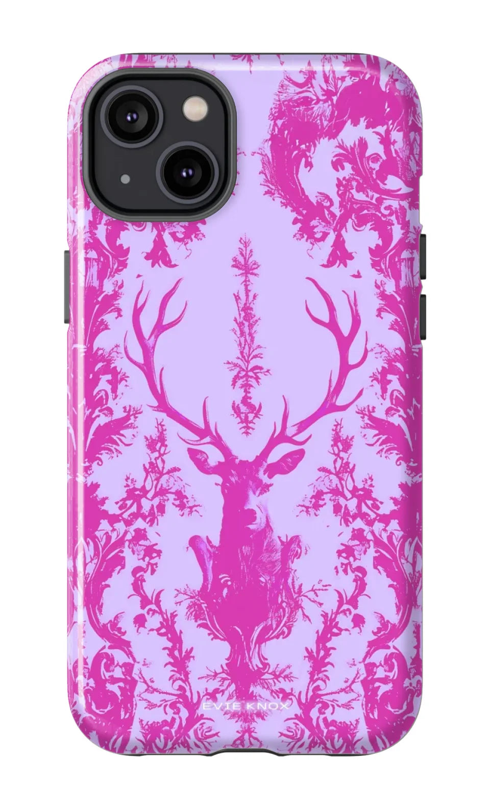 Tough-iPhone-14-Plus