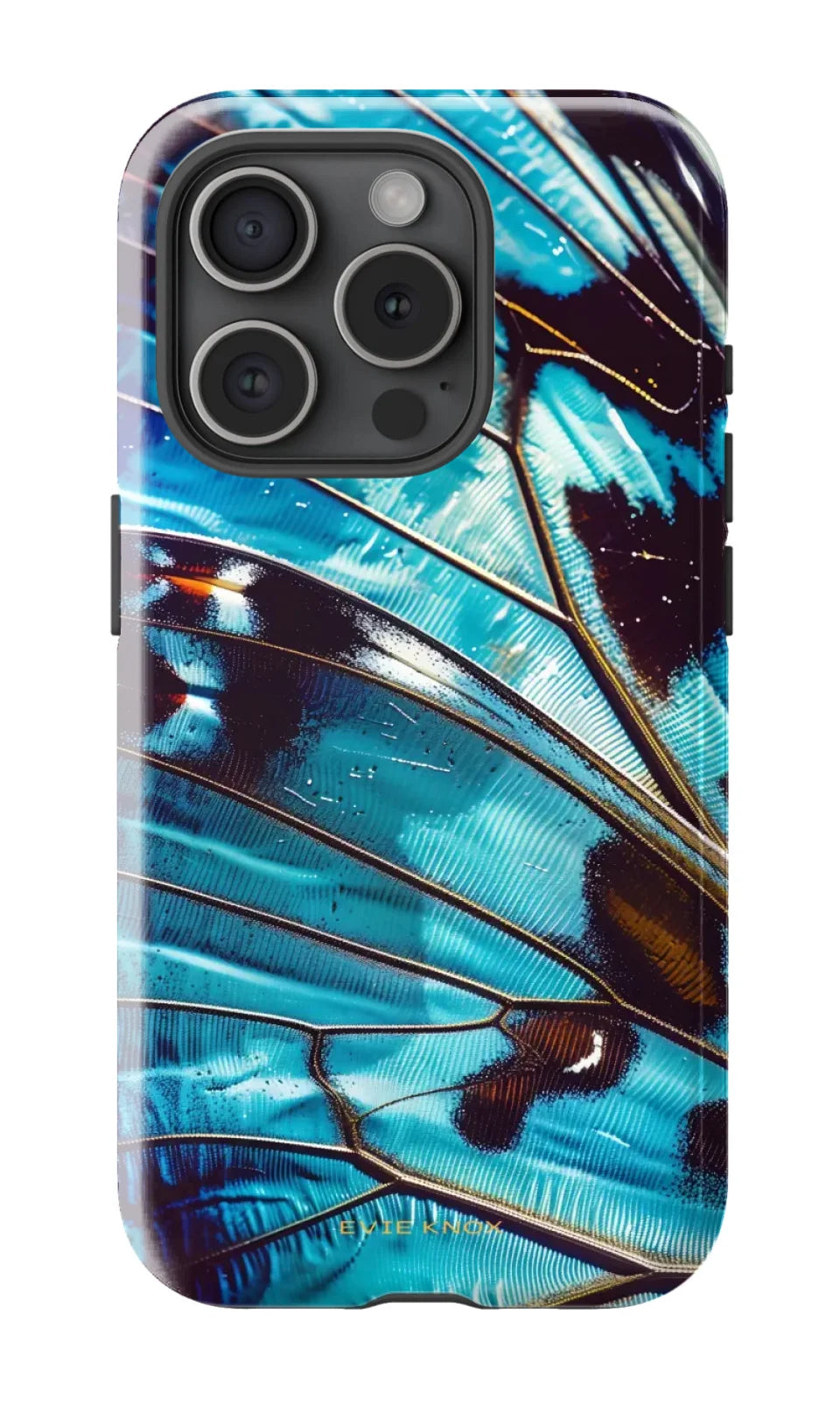 iPhone-15-Pro-BASE-IMAGE