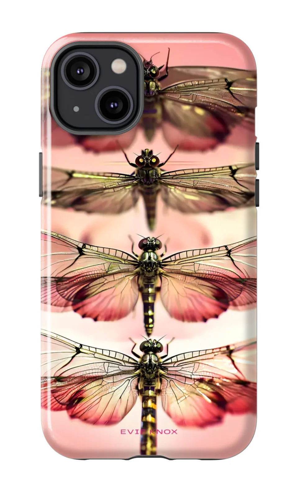 Tough-iPhone-14-Plus