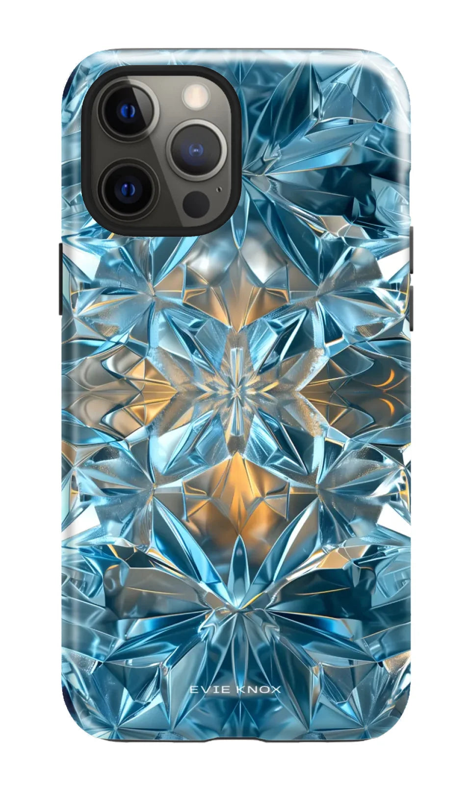 Tough-iPhone-12-Pro-Max