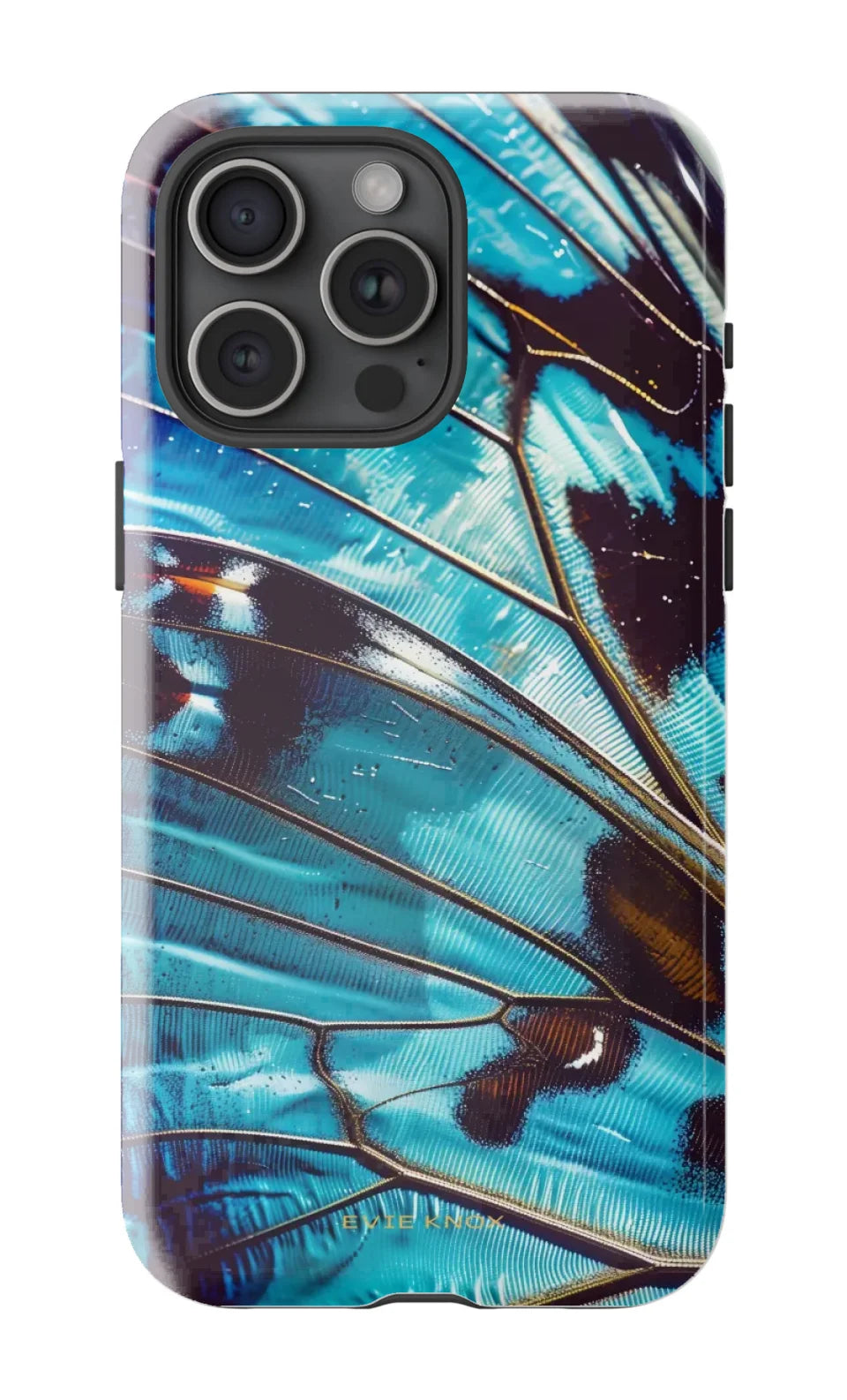 iPhone-15-Pro-Max-BASE-IMAGE