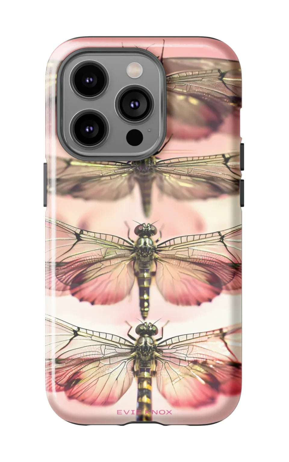 iPhone-14-Pro-BASE-IMAGE