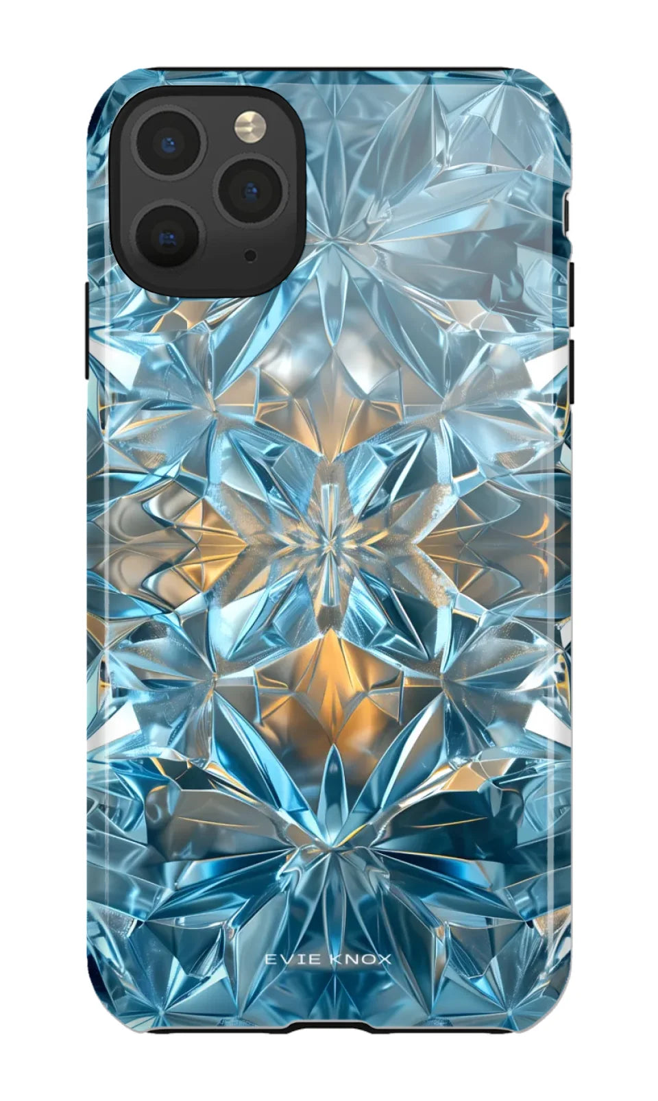 iPhone-11-Pro-Max-BASE-IMAGE