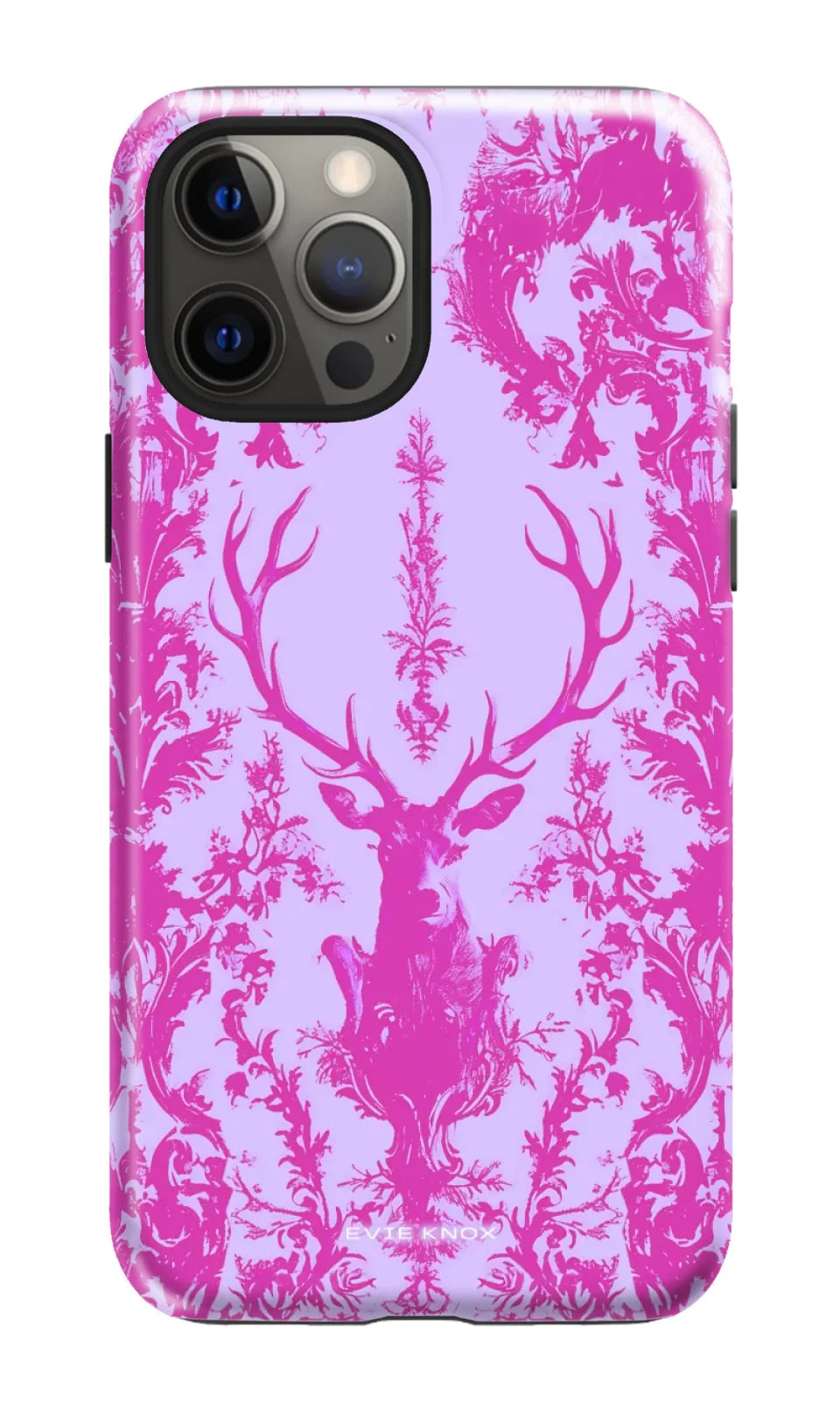 Tough-iPhone-12-Pro-Max