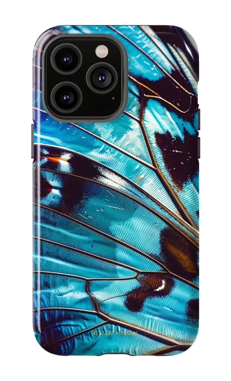 Tough-iPhone-14-Pro-Max-BASE-IMAGE