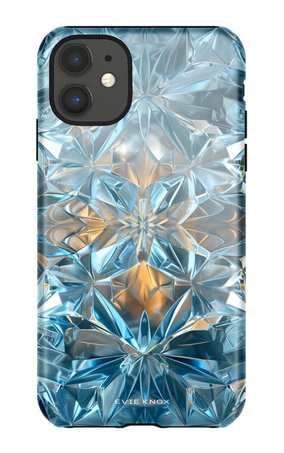 iPhone-11-BASE-IMAGE