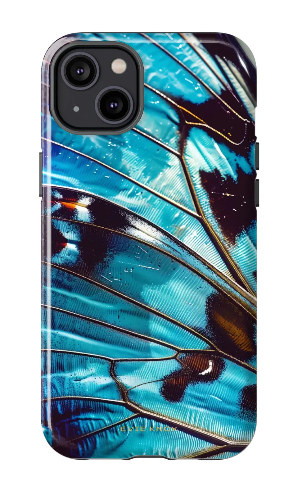 Tough-iPhone-14-Plus