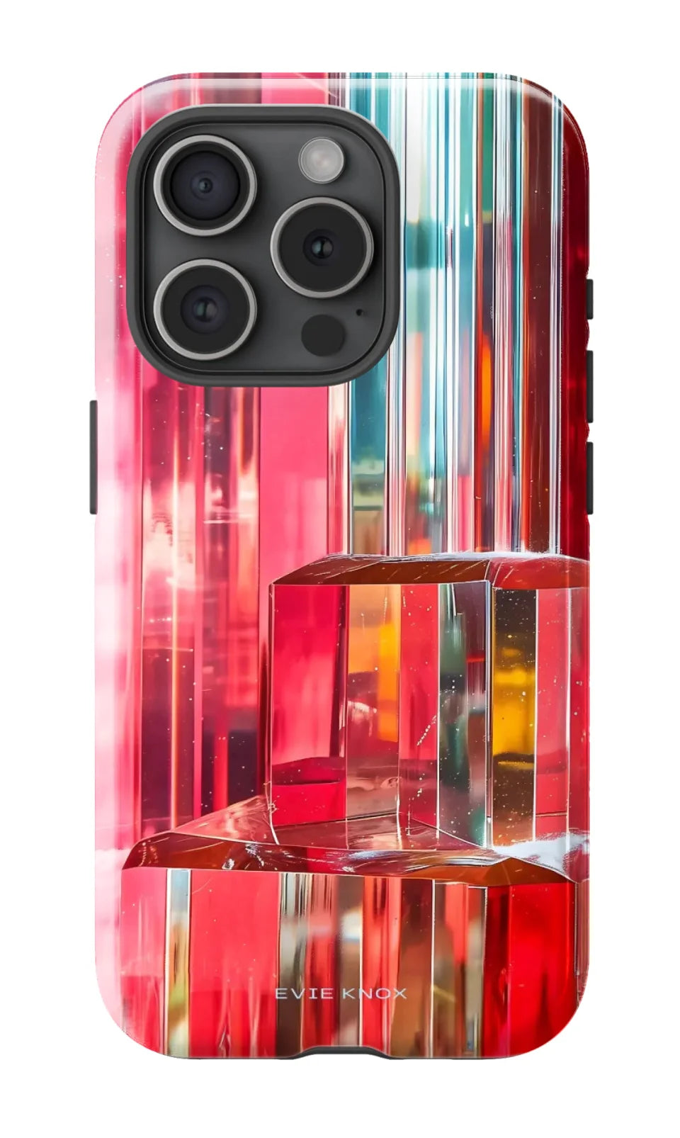 iPhone-15-Pro-BASE-IMAGE