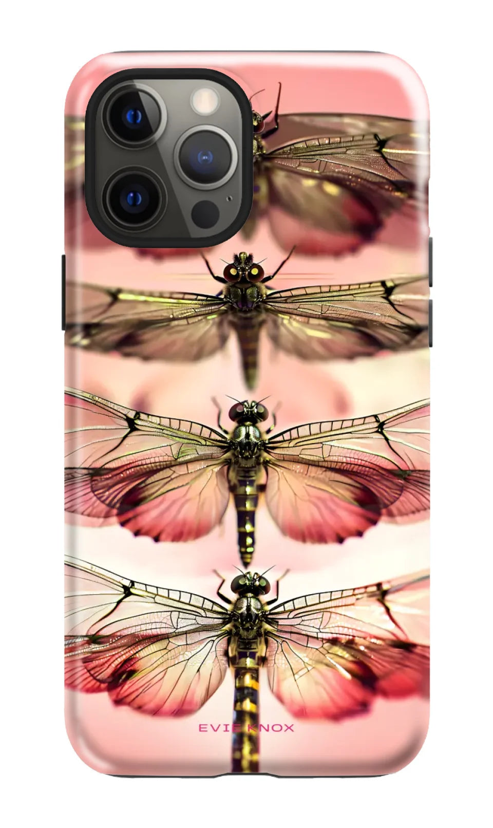 Tough-iPhone-12-Pro-Max